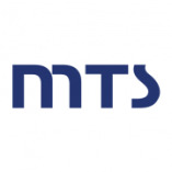 MTS Montage-Service GmbH logo