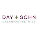 Malerfachbetrieb Day & Sohn GmbH