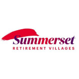 Summerset in the Sun Retirement Village