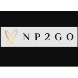 The NP2GO