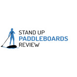 Stand Up Paddle Boards Review