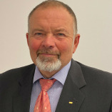 OVB-Generalagentur Schmalz.