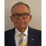 OVB-Generalagentur Schmalz.
