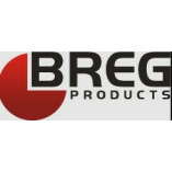 Breg Products
