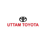 Uttam Toyota Dealer in Delhi NCR