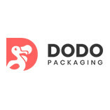 Dodo Packaging UK