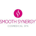 Smooth Synergy Medical Spa & Laser Center