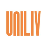 Uniliv