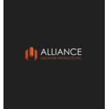 Alliance Millwork Products Inc