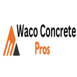 Waco Concrete Pros