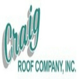 Craig Roof Co. Inc