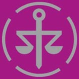 Cunningtons LLP Solicitors Hastings