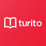 Turito