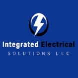 Integrated Electrical Solutions