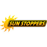 Sun Stoppers Baltimore