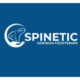 Karolina Matyjasiak - Dietetyk Warszawa, Dietetyk Ursynów