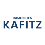 Immobilien Kafitz logo