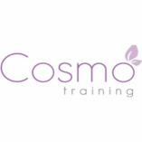 Cosmo Training