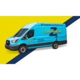 Z Plumberz of Palm Beach