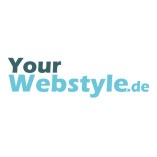 Yourwebstyle