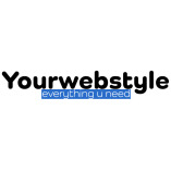 Yourwebstyle logo