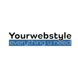 Yourwebstyle logo