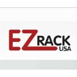 EZRack USA