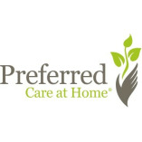 Preferred Care at Home of Miami Beach