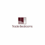 Trade Bedrooms