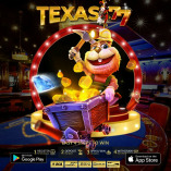 Texas77Gacor