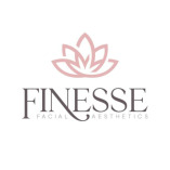 Finesse Facial Aesthetics
