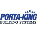 Porta-King Building Systems