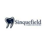 Sinquefield Family Dentistry