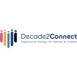Decade2Connect