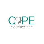 Cope Psychology