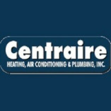 Centraire Heating & Air Conditioning