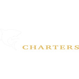 Syl Charters