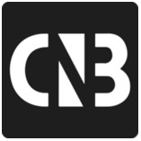 DnB Design - Webdesign, Screendesign in Oberhavel logo