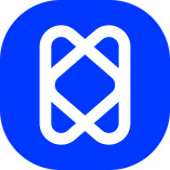 Kilian Hauber Webdesign logo