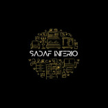 Sadaf Interio