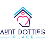 Aunt Dotties Place