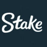 stakeaposta