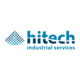 Hi Tech Industrial Services