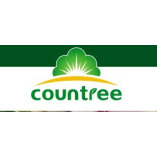 Qingdao Countree Food Co., Ltd.