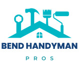 Bend Handyman Pros