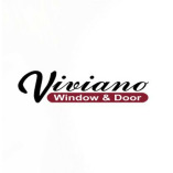 Viviano Inc