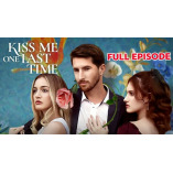 Watch Kiss Me One Last Time Full Movie Online