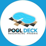 Swimmit Pool Deck Repair