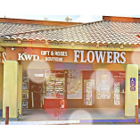 KWD Flowers & Gift Shop