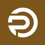 PROTECTO logo